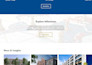 do squarespace website design, squarespace store, figma to squarespace website